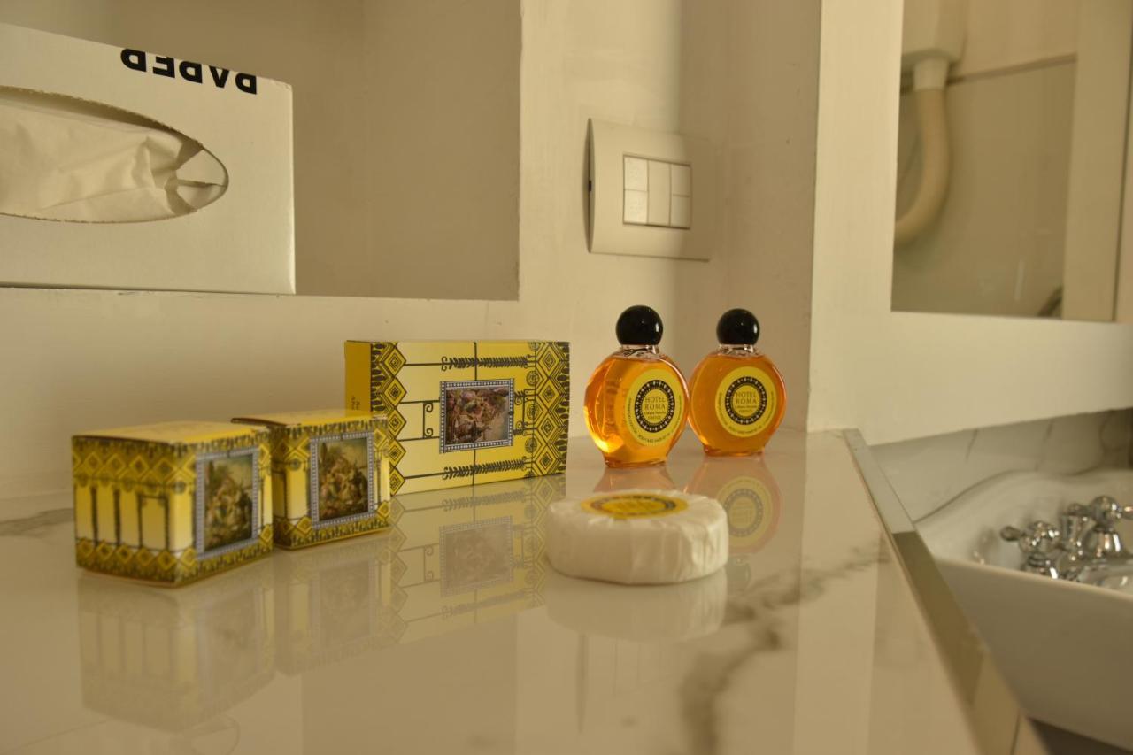 Hr Bedrooms In * Florence
