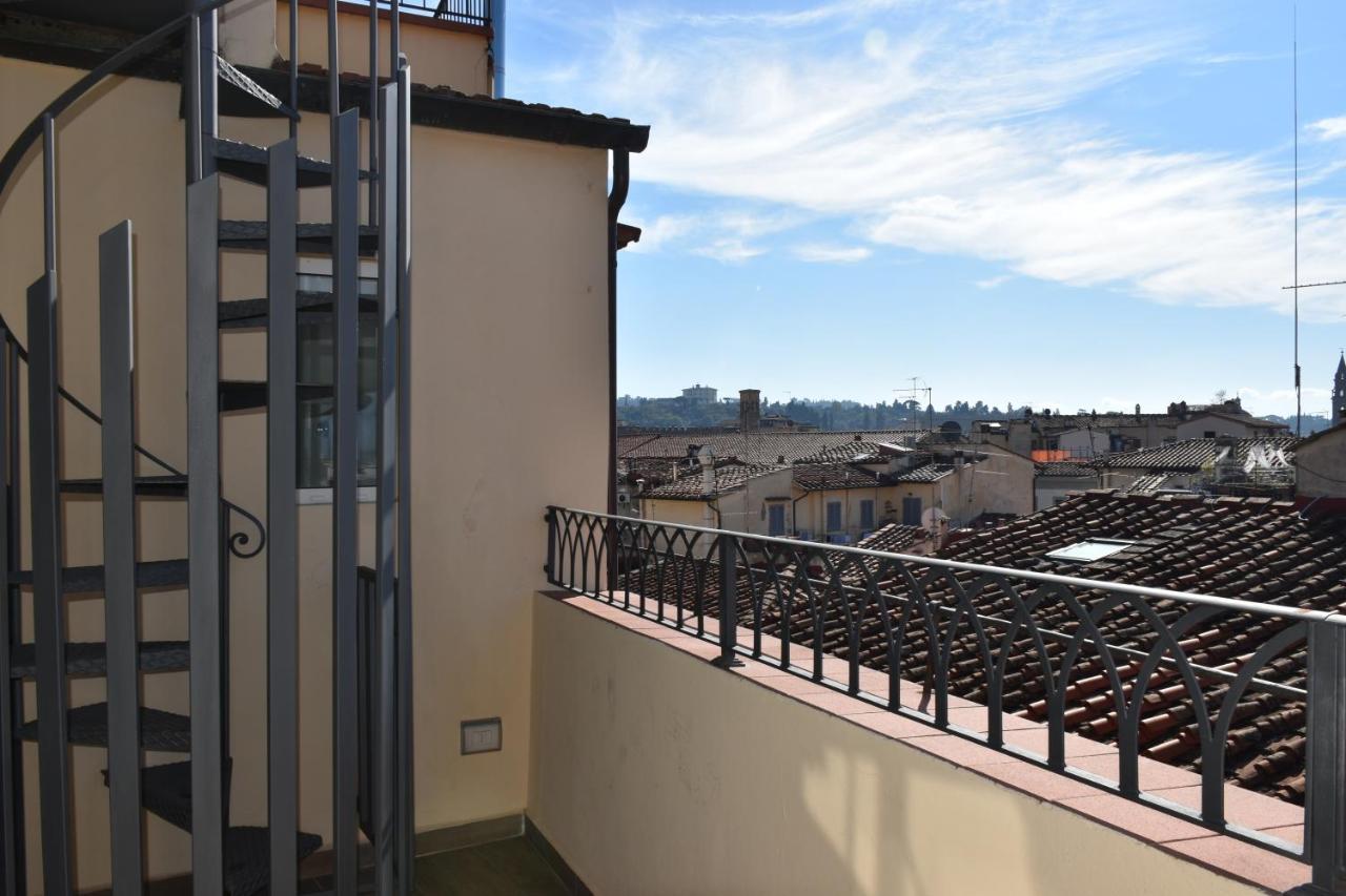 Affittacamere Hr Bedrooms In *