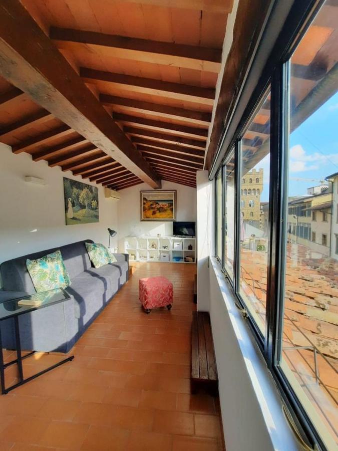 Domus Palanti
