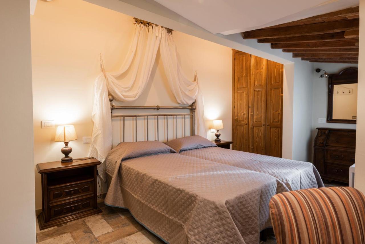 Casa Griselda By Mmega