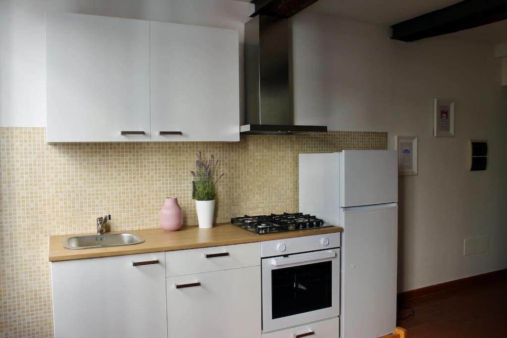 Cute Near Santa Croce * Firenze