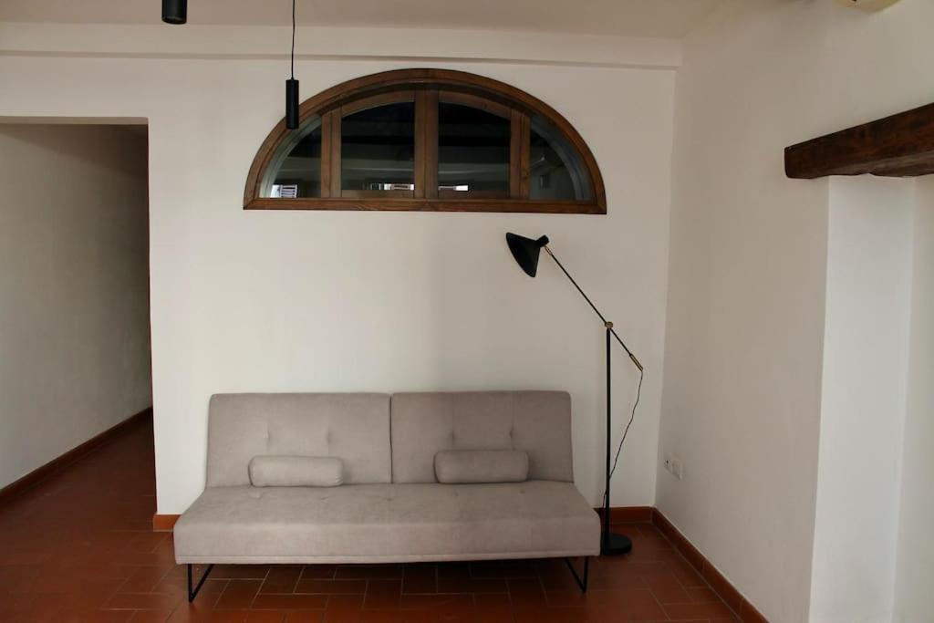 Cute Near Santa Croce * Firenze