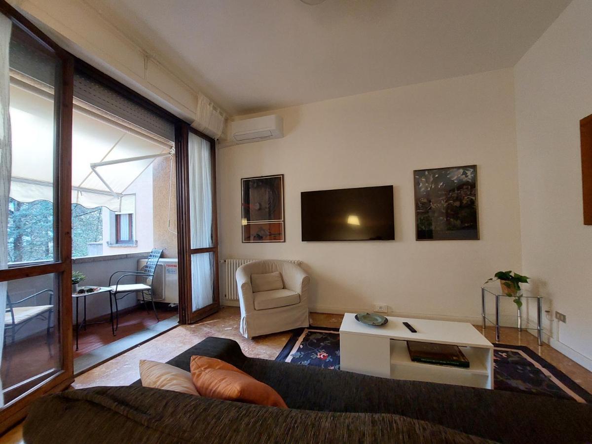 Castiglione Near The Center Apartment Florence