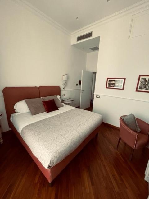 Guest house Aria D'arte 2 Florence