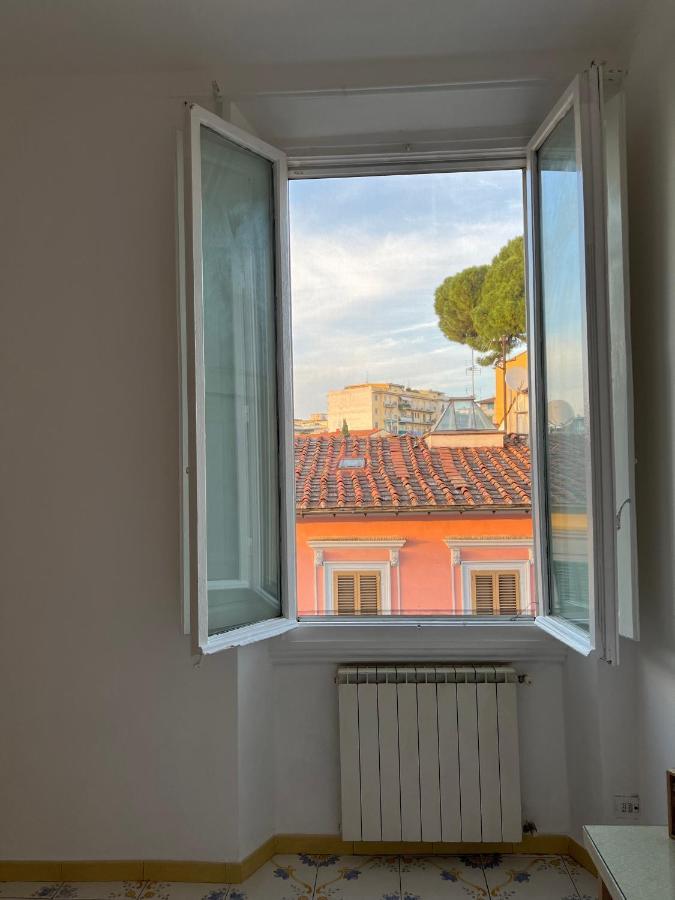 Firenze Apartment Apartment *