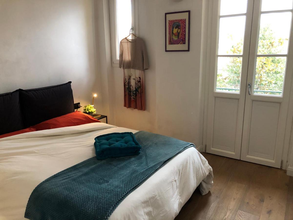 Casa Arturo Sui Tetti A Due Passi Dal Centro *