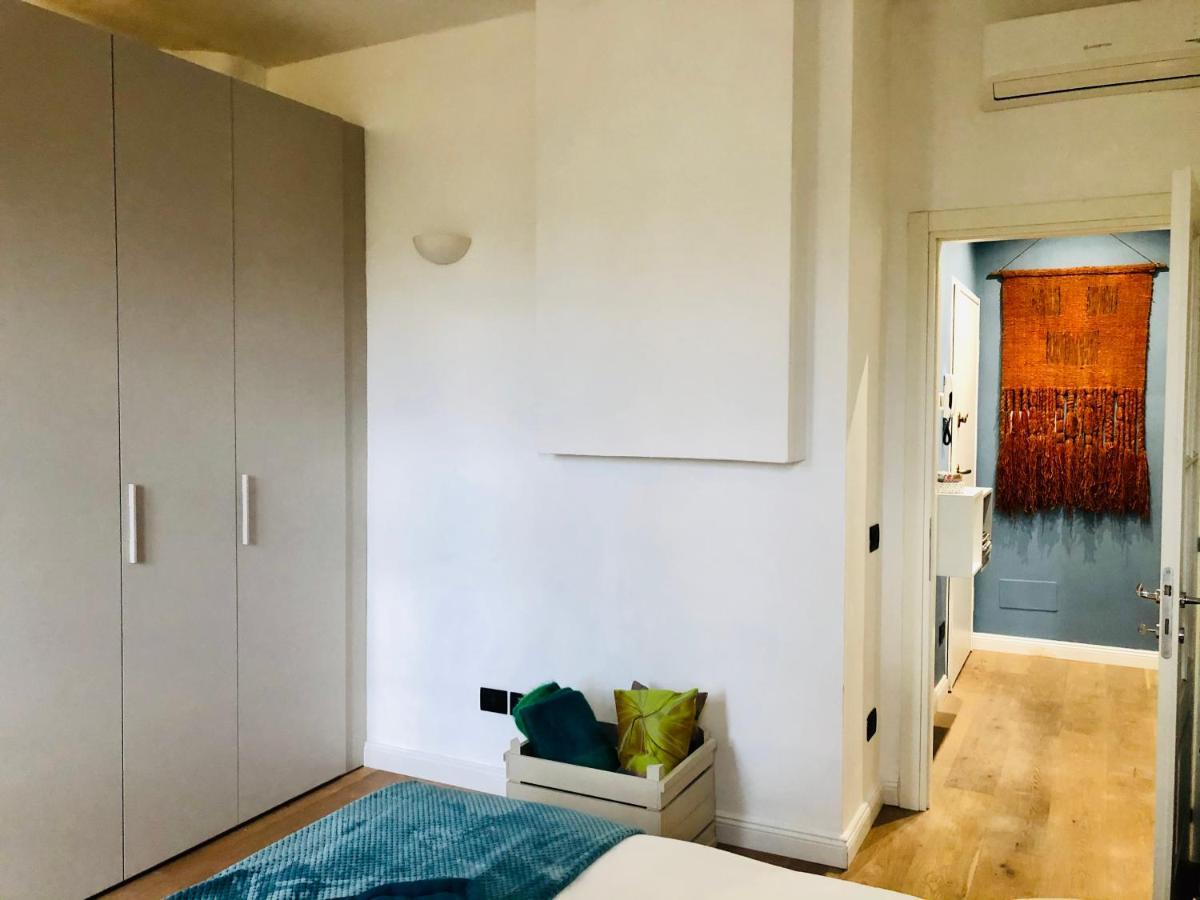 Casa Arturo Sui Tetti A Due Passi Dal Centro * Firenze