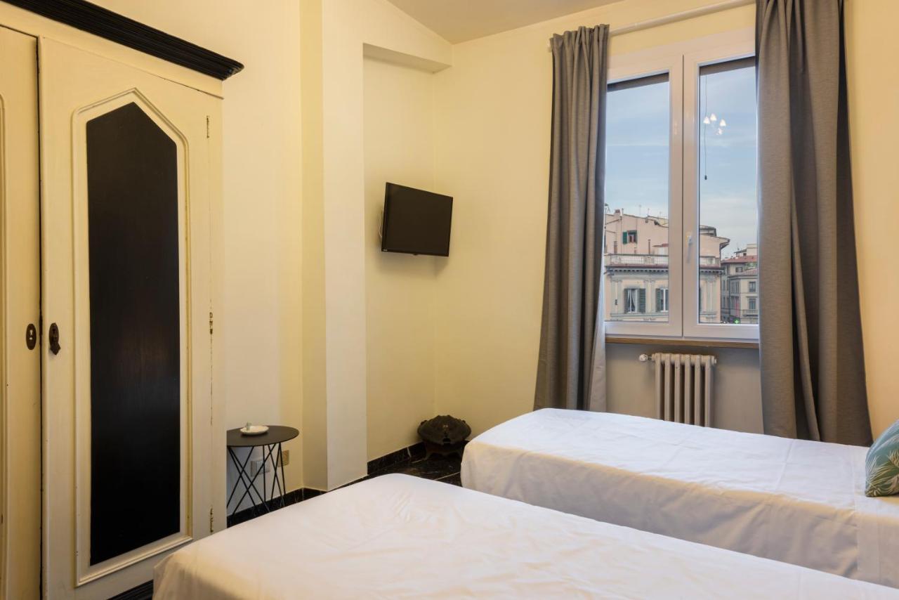 Oriuolo Prestige By Mmega Apartment *