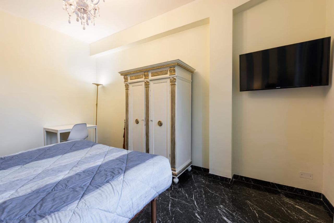 Oriuolo Prestige By Mmega Apartment