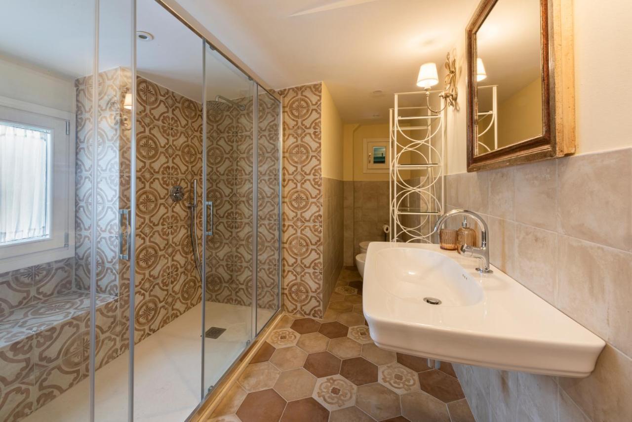 Appartamento Casa Griselda By Mmega *