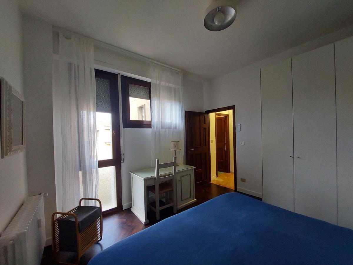 Castiglione Near The Center Apartment Florence
