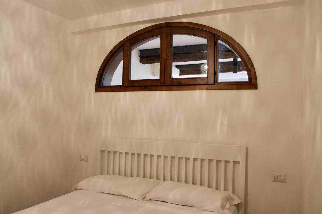 Cute Near Santa Croce * Firenze
