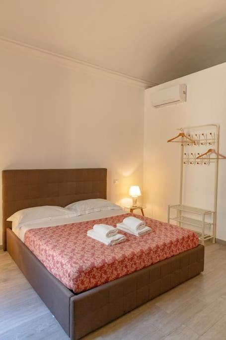 Appartamento Beautiful In Quite Area Firenze