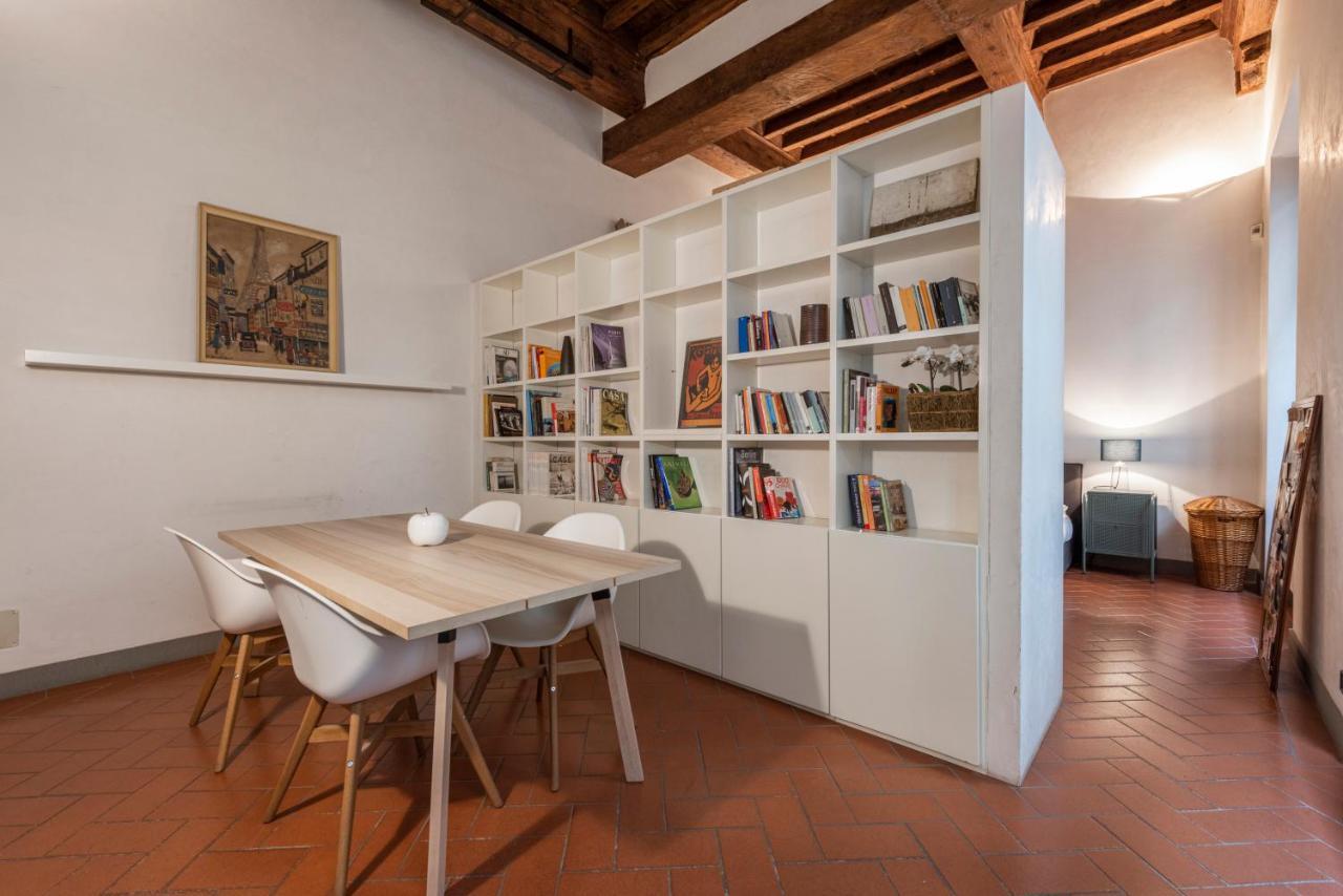 Porta Rossa Modern By Mmega * Florence