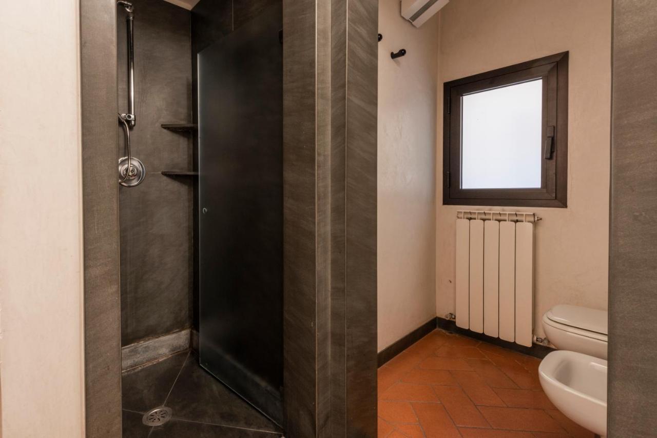 Apartment Porta Rossa Modern By Mmega