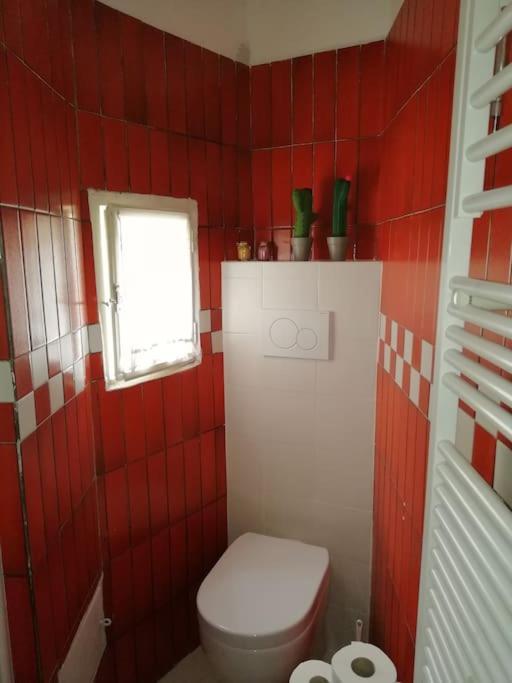Appartamento Casa Paola In Centro - Central Studio Firenze