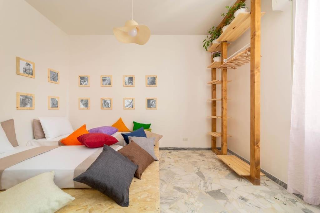 Apartment Living Florinda Apt. *