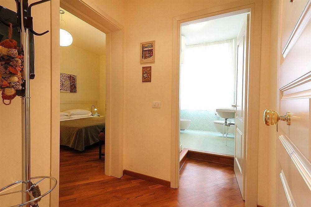Relais Martinez * Florence