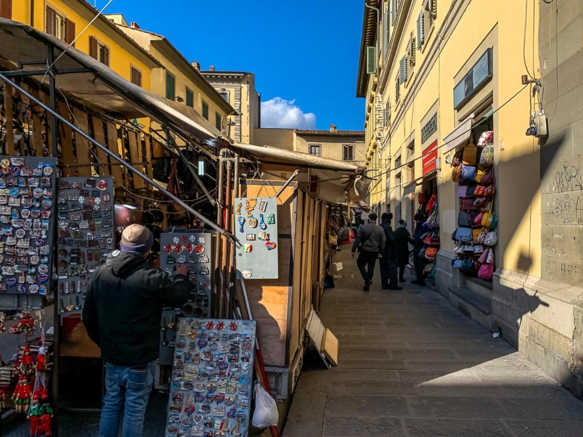 Ariento - Heart Of * Firenze
