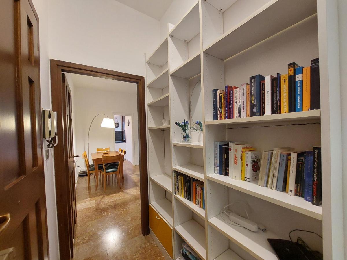 Castiglione Near The Center Apartment Florence
