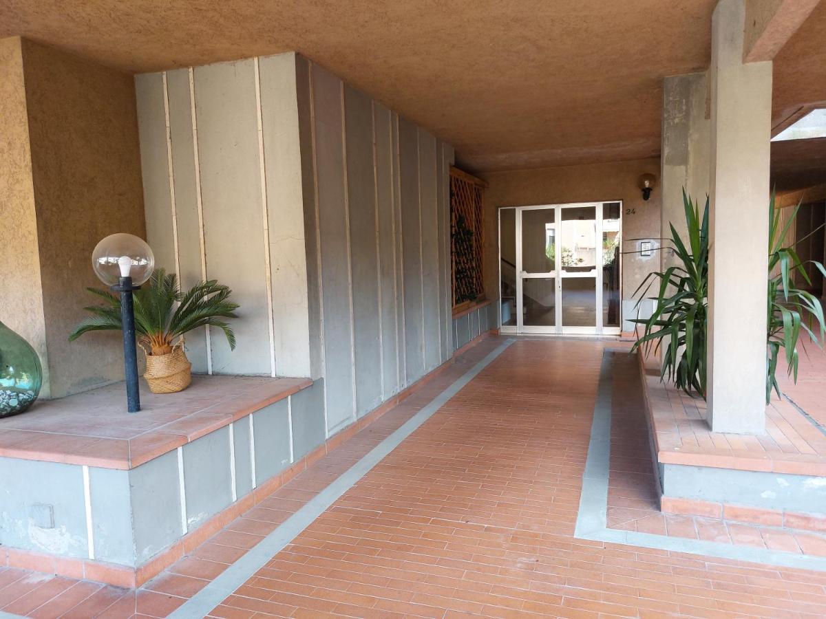 Castiglione Near The Center Apartment Florence