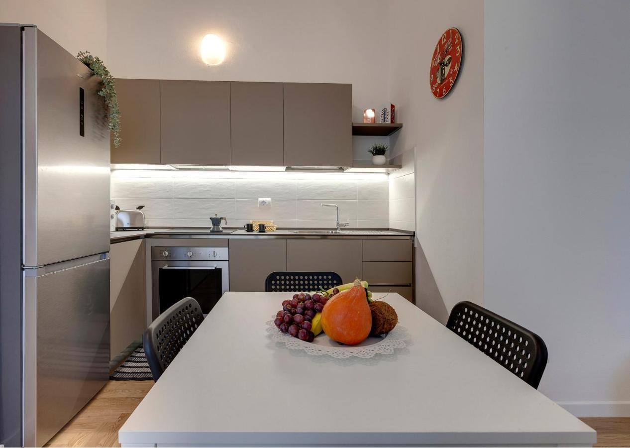 Guya By Mamo * Firenze