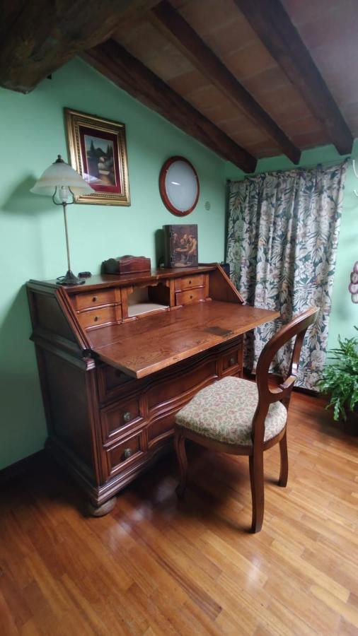 Il Nido Delle Rondini Guest house Florence