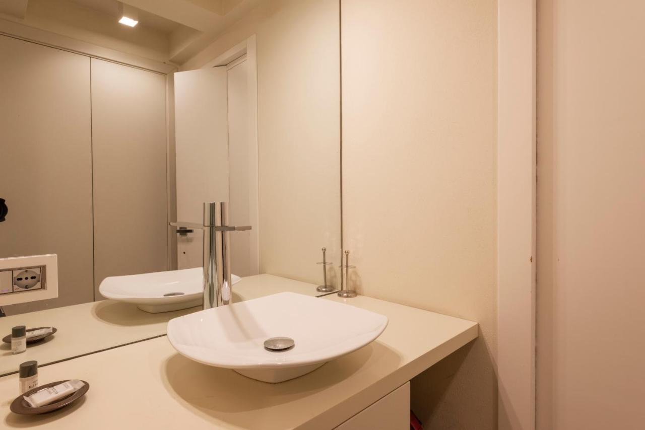 Le Grazie Luxury By Mmega Apartment *