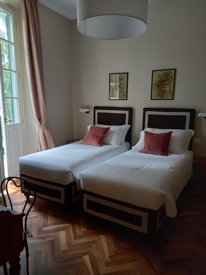 Charming Apt In San Frediano *