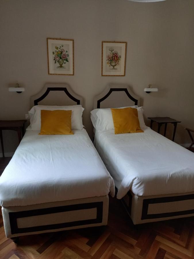 Apartment Charming Apt In San Frediano Florence