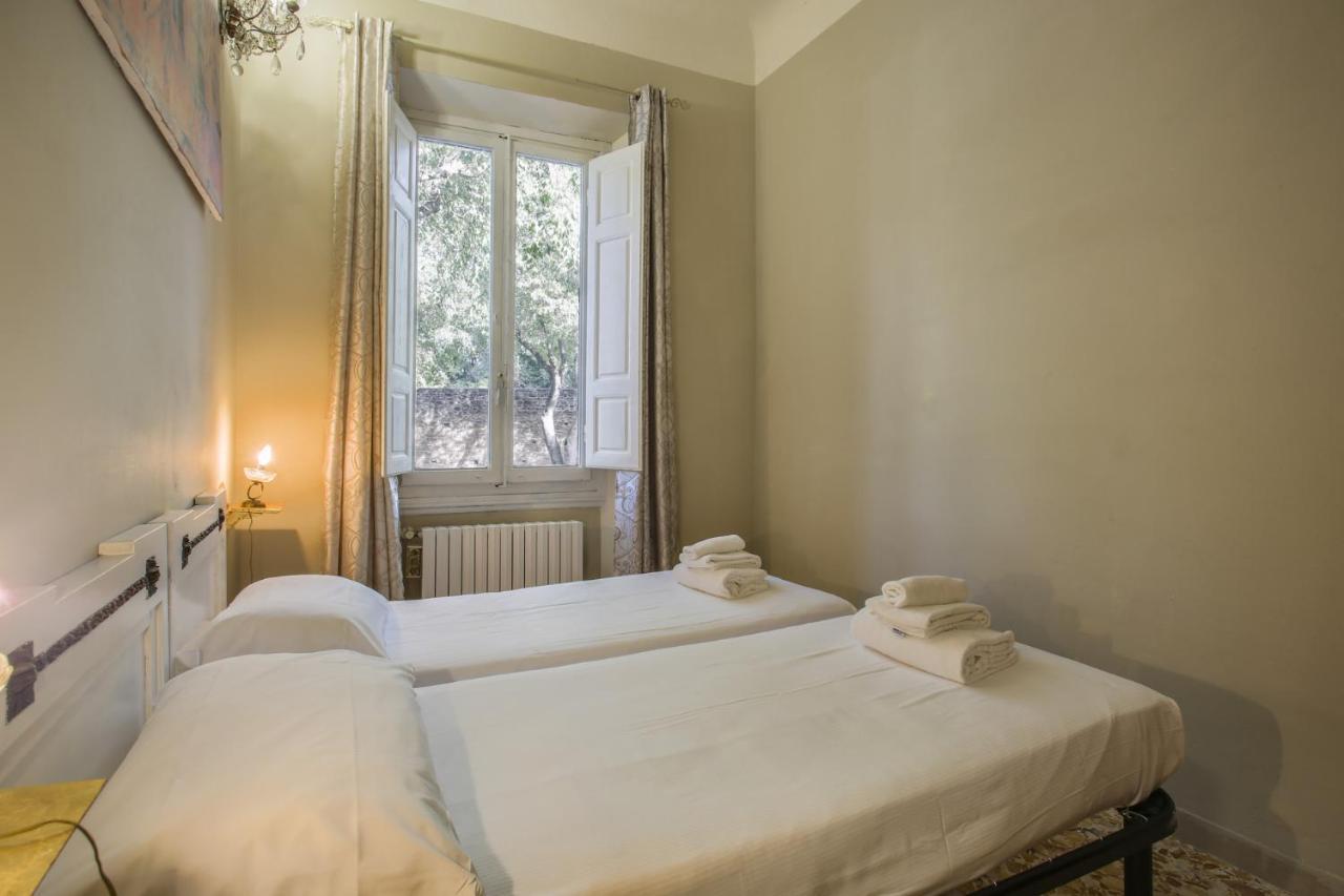 Apartment Myosotis - Sweet Dreams In *