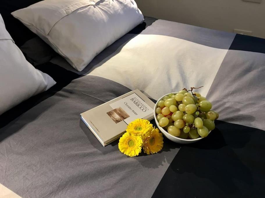 Apartment Romantic View