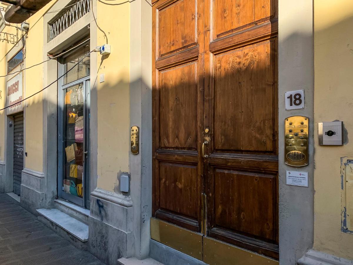 Ariento - Heart Of Firenze