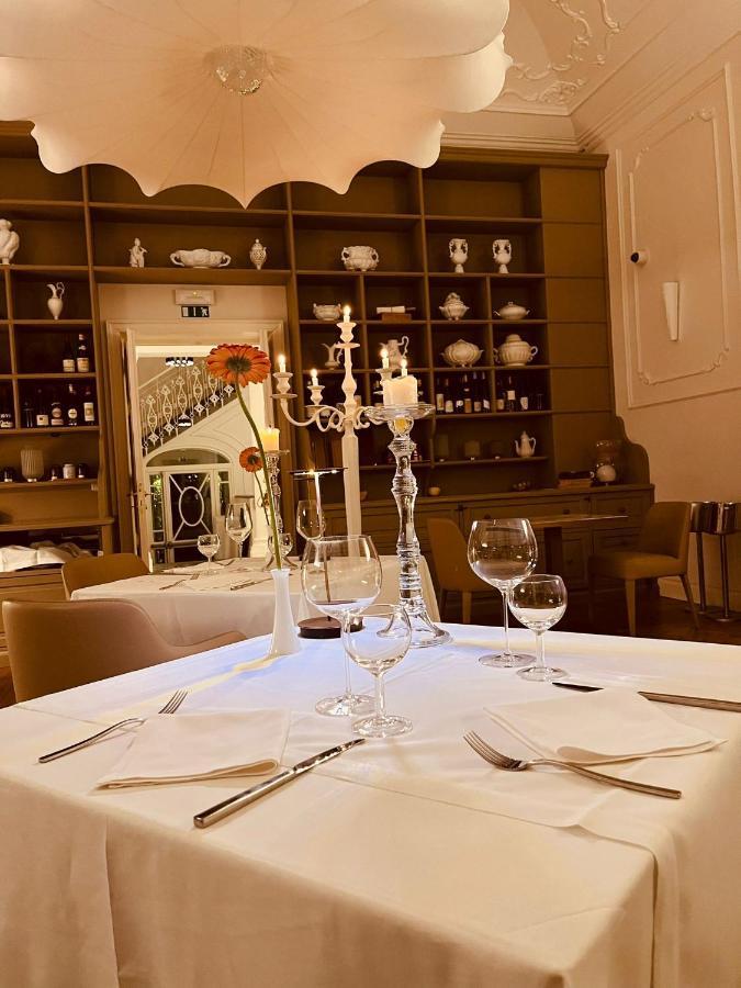 Dimora Palanca Boutique & 5* Florence
