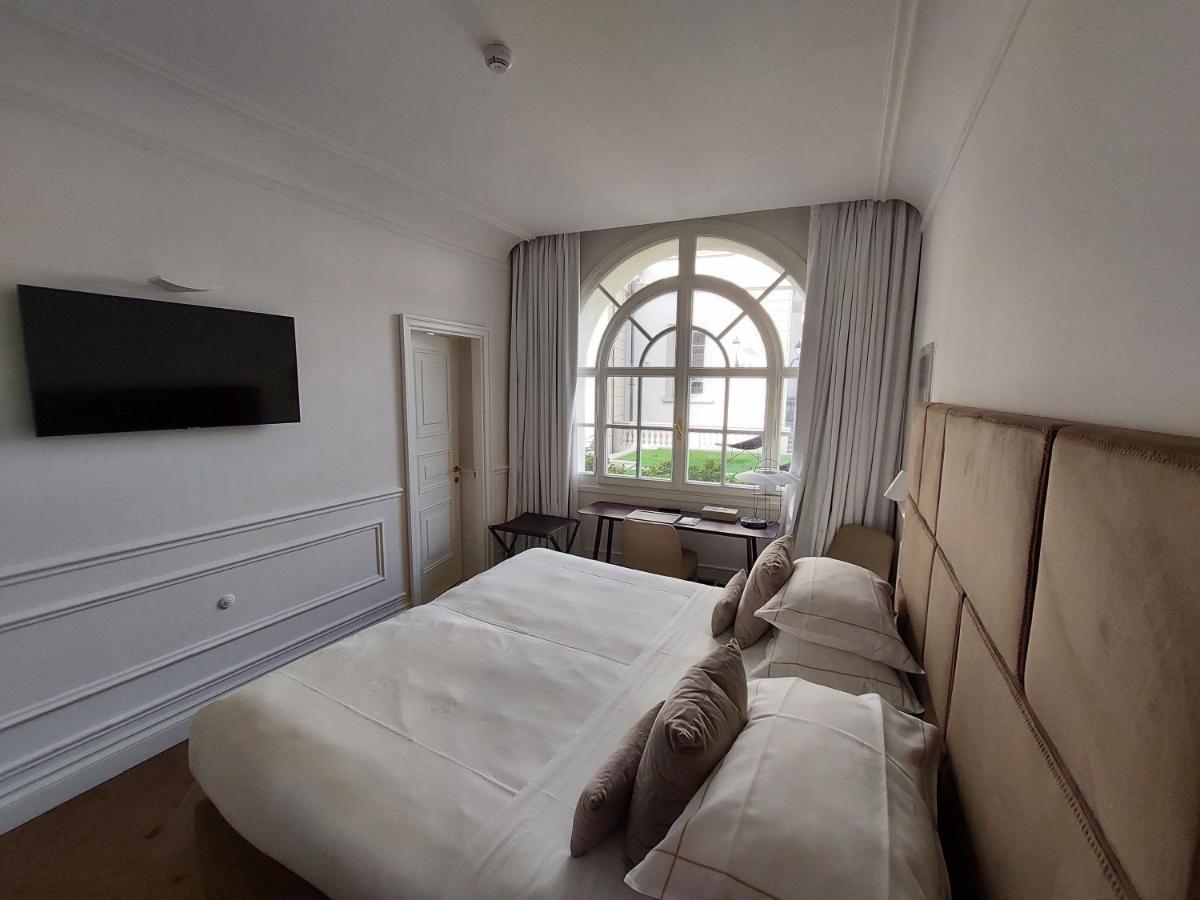 Hotel Dimora Palanca Boutique & 5*