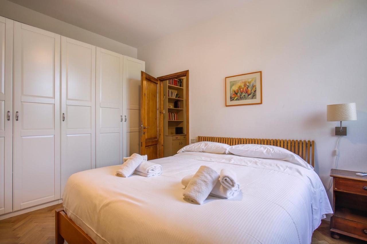 Casa Bellesi - Sweet Dreams In Apartment *