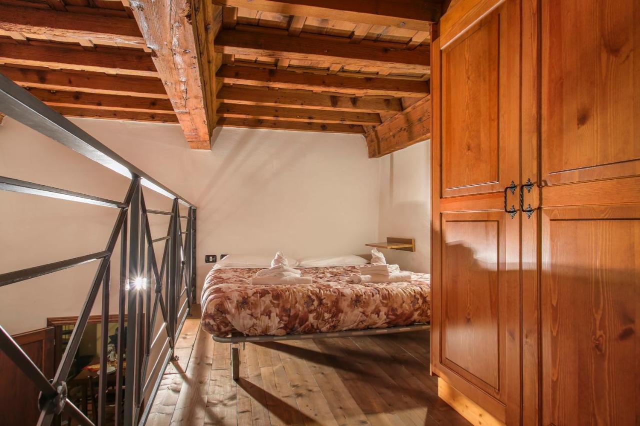 Serragli Loft - Hosted By Sweetstay Apartment