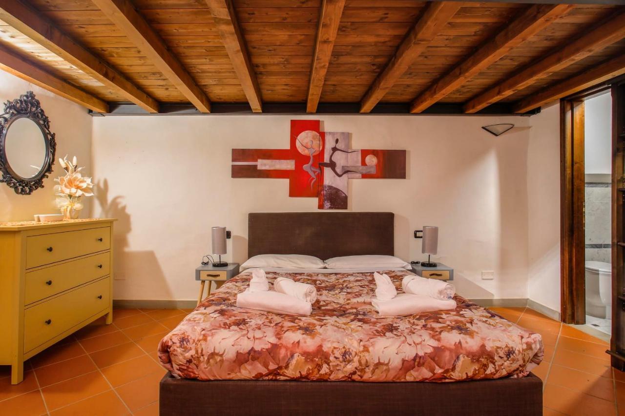 Serragli Loft - Hosted By Sweetstay Apartment *