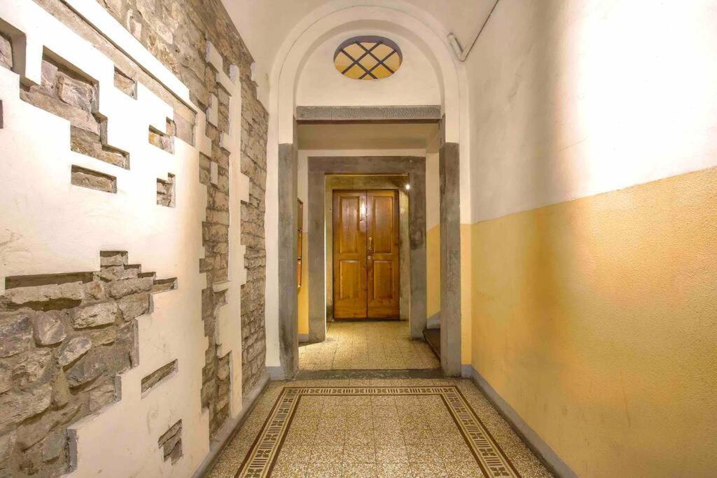 Hidden Gem Near Ponte Vecchio & Piazza Del Duomo * Florence