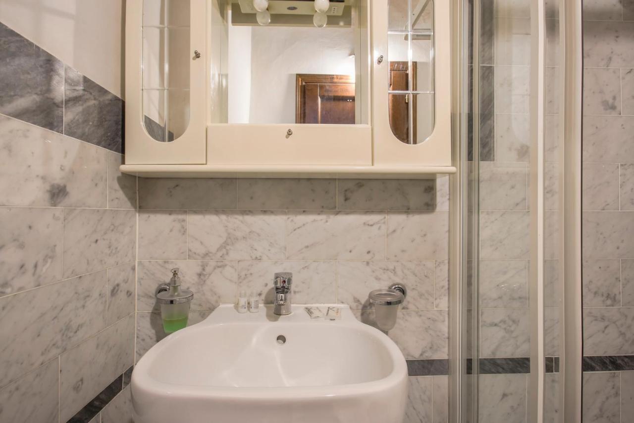 Apartment Serragli Loft - Hosted By Sweetstay *