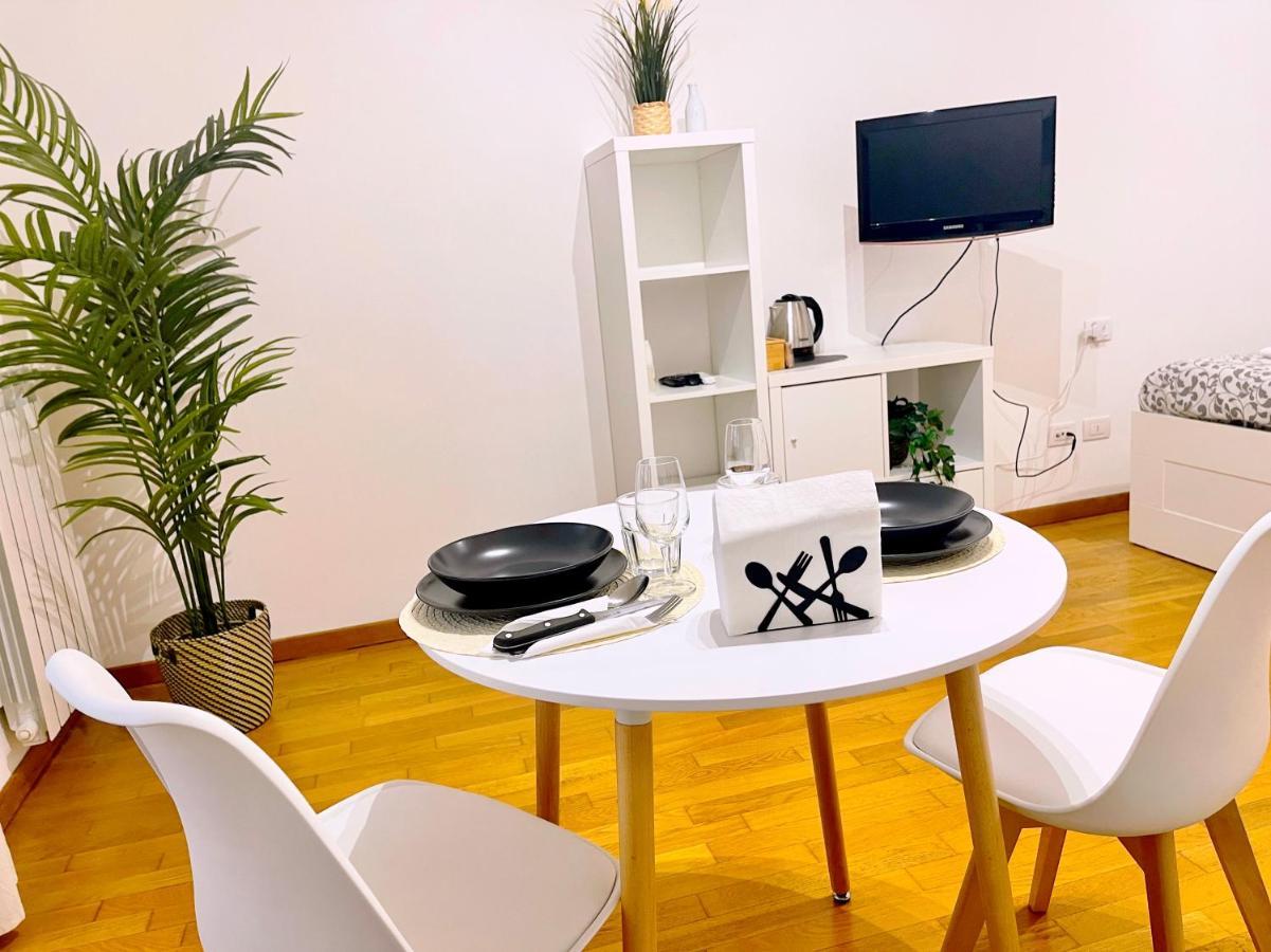 Florence Green Apartment Apartment