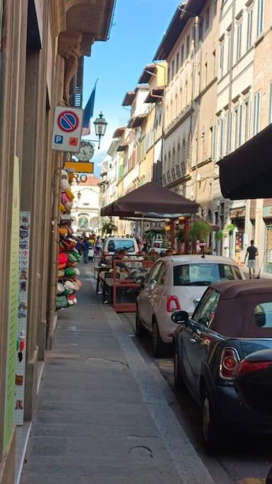 Blu Florence