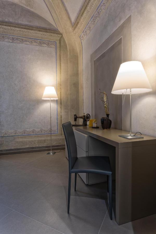 Apartment Casa Del Sarto Florence
