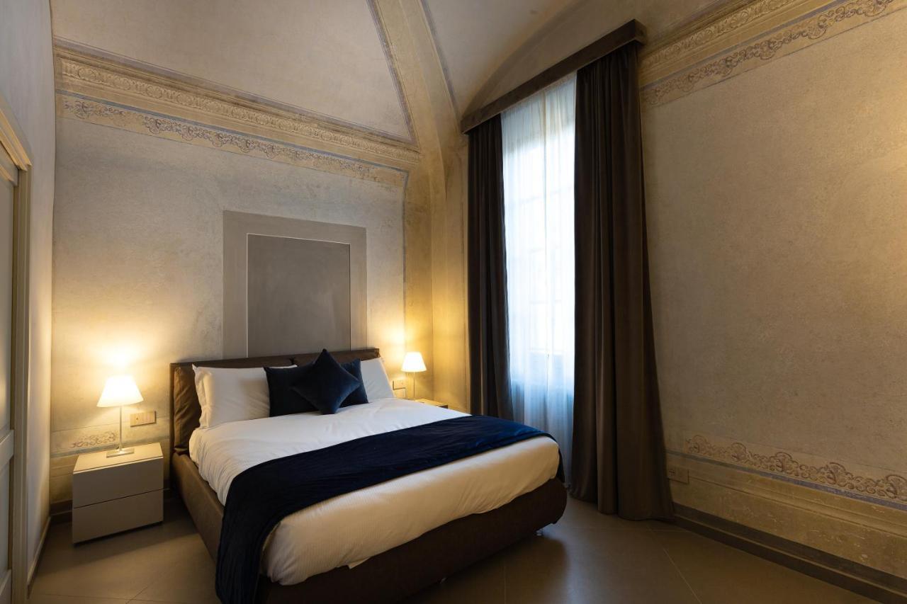 Apartment Casa Del Sarto Florence