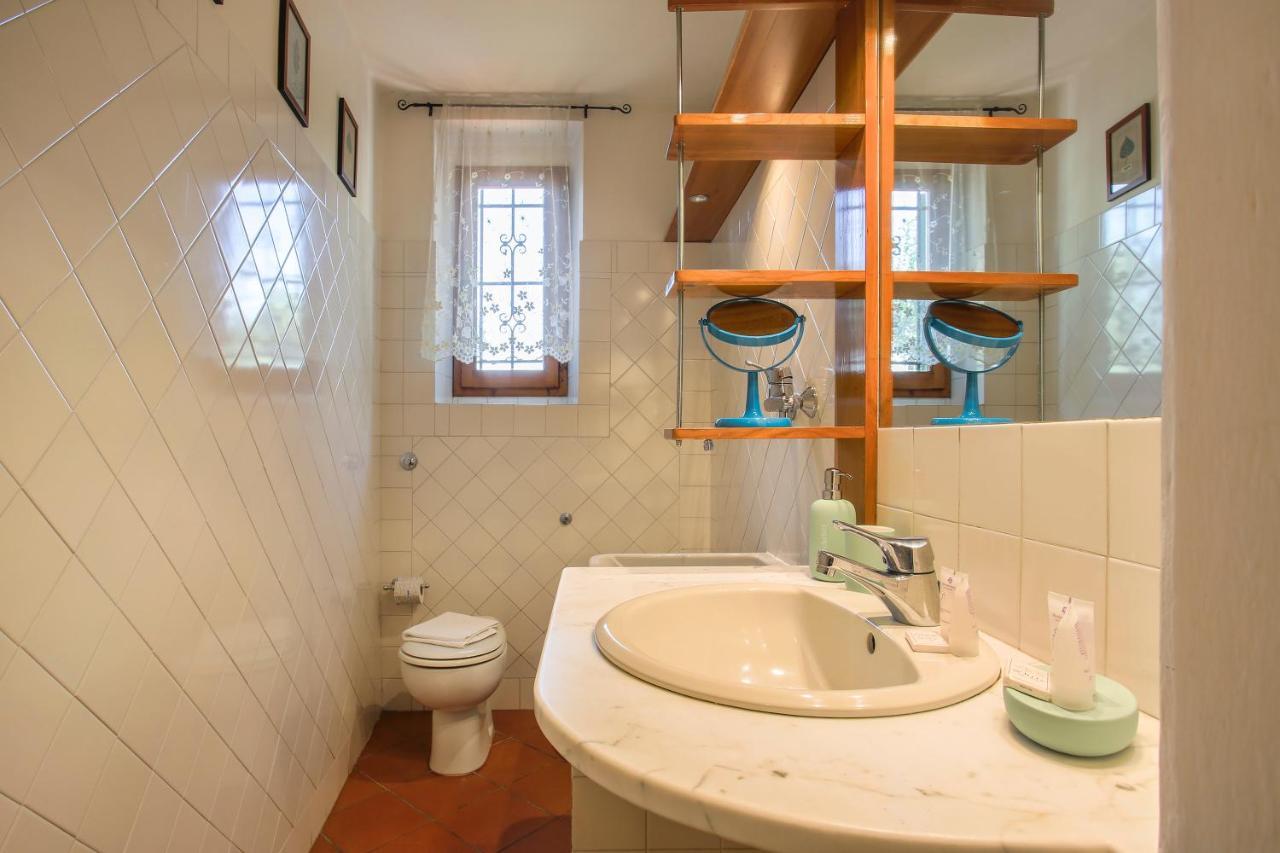 Apartment Casa Bellesi - Sweet Dreams In *
