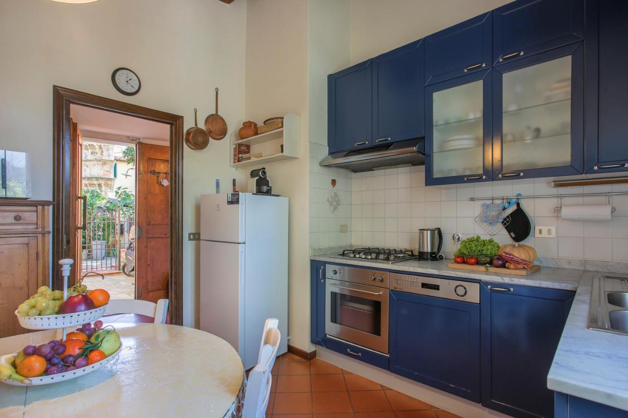 Casa Bellesi - Sweet Dreams In Apartment *