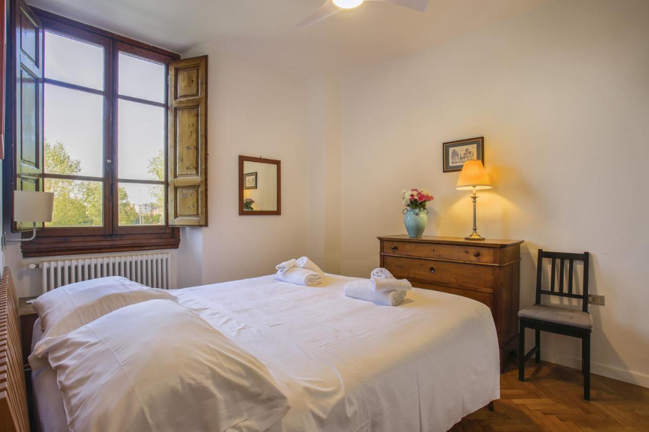 Appartamento Casa Bellesi - Sweet Dreams In