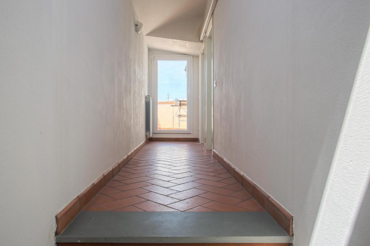 Apartment Benvenuto - Sweet Dreams In *
