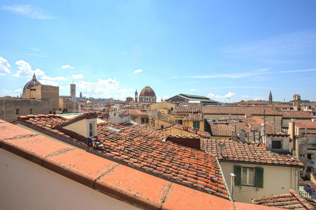 Benvenuto - Sweet Dreams In Apartment *