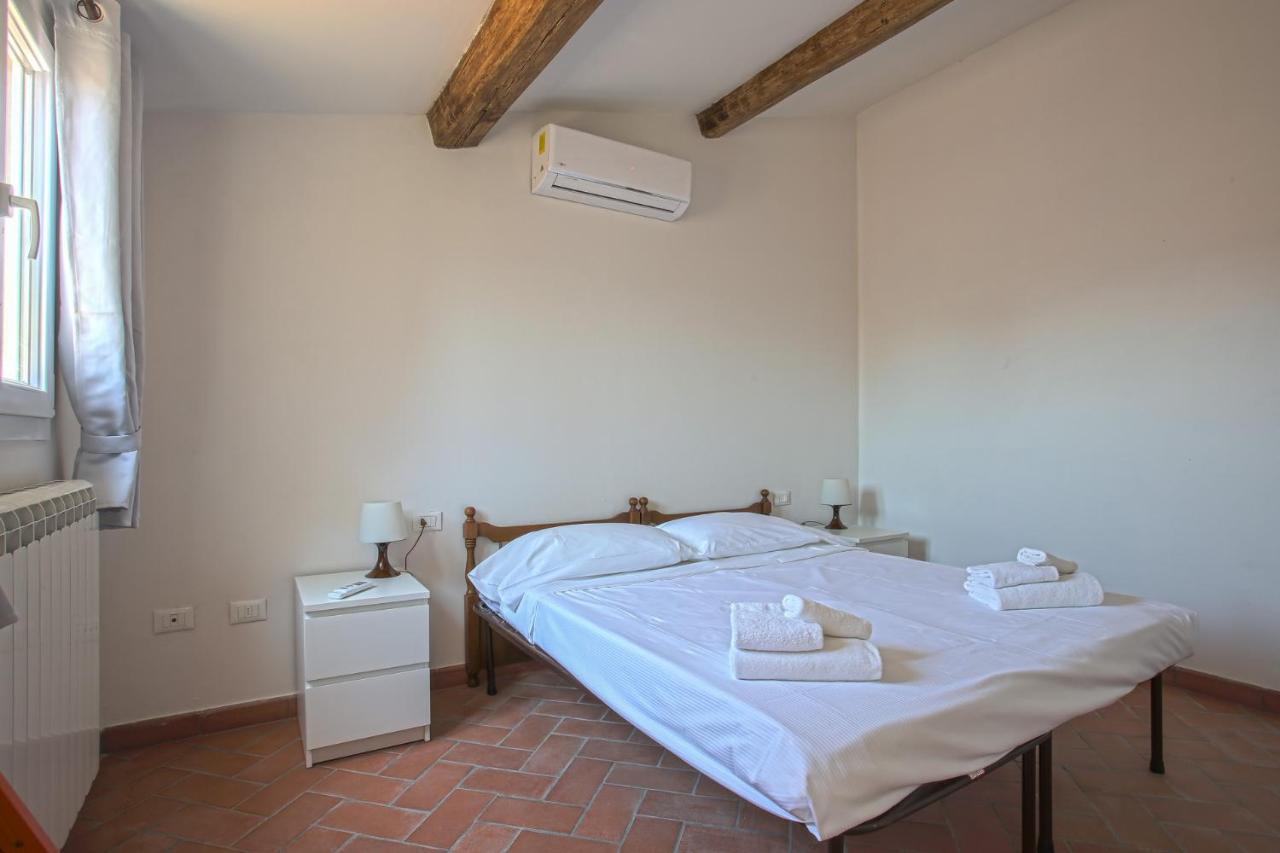 Benvenuto - Sweet Dreams In Florence